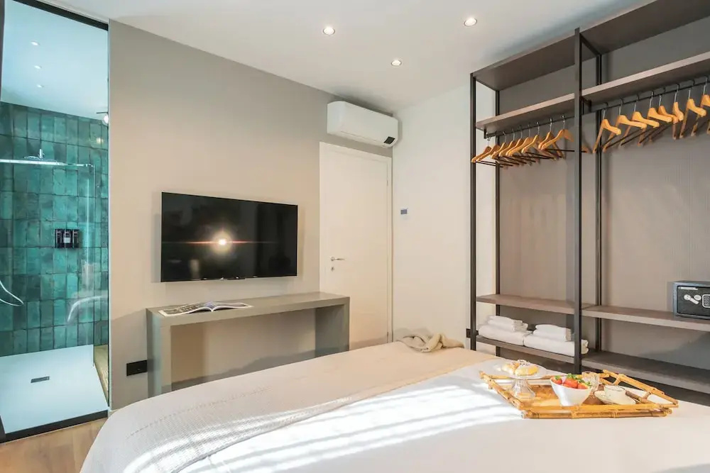 Hotel photo 30