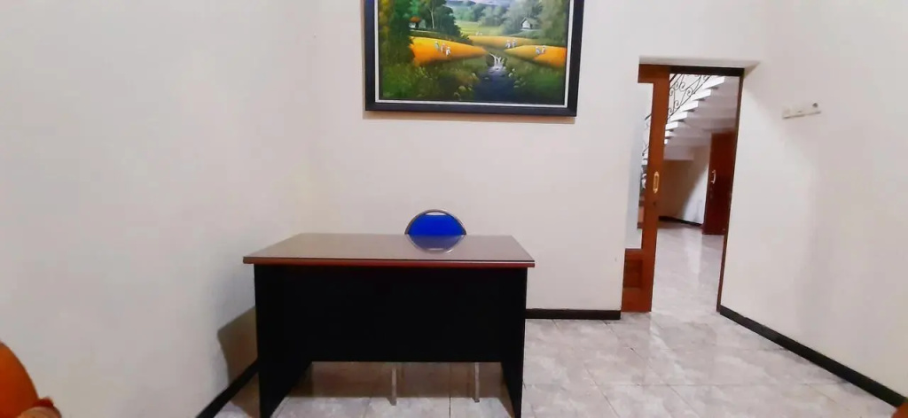 image url