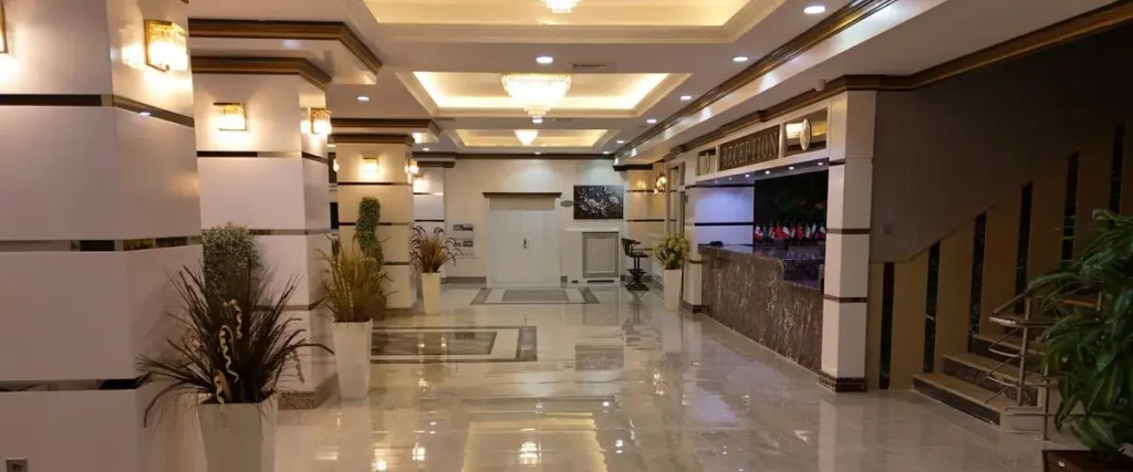 Hotel photo 3