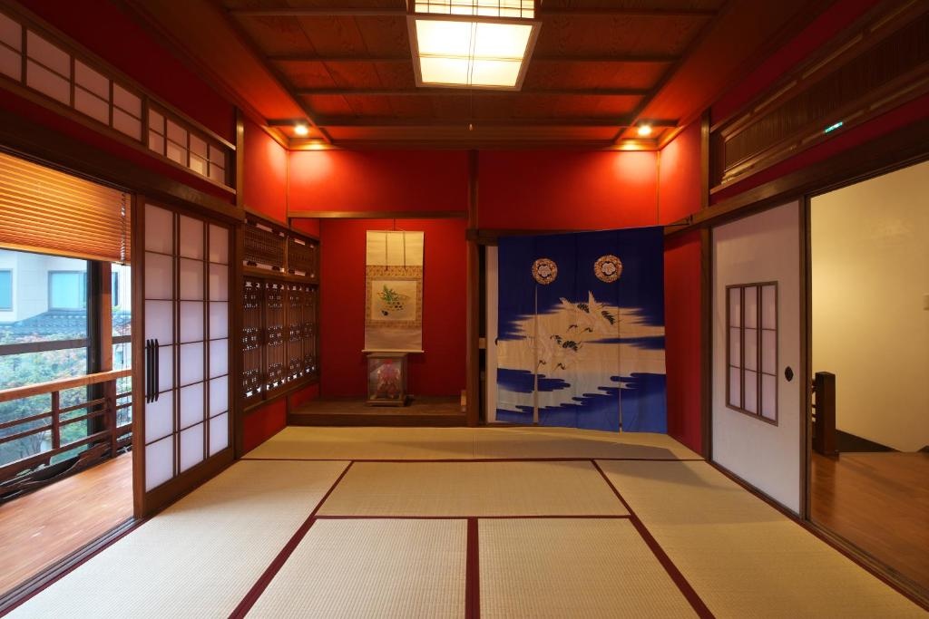 Musashi Sakaean 사진 3