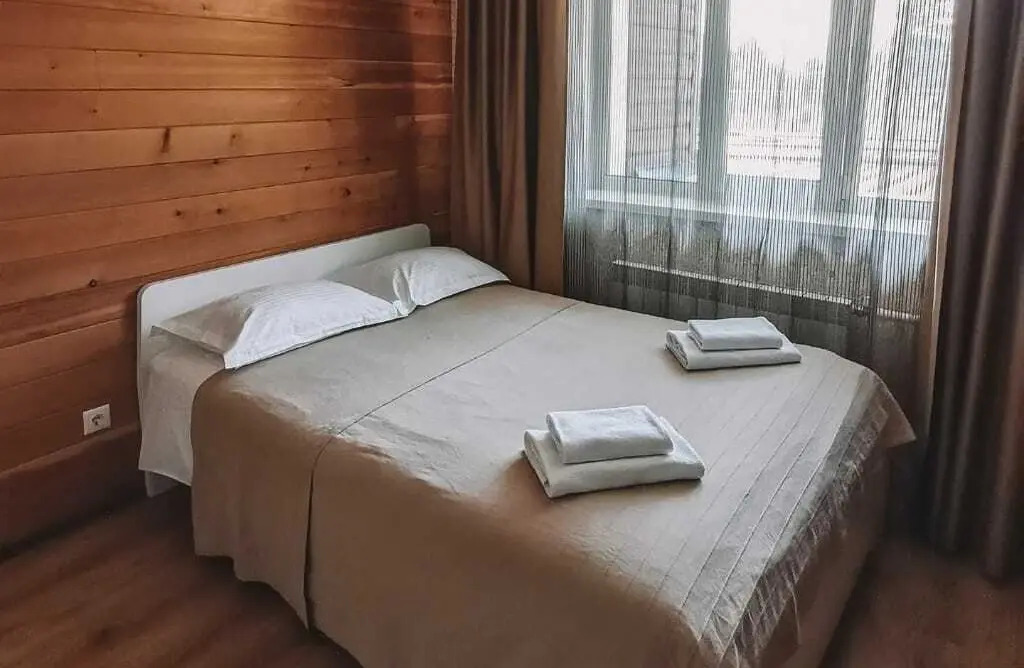 Счастье (Шерегеш) - фото 6