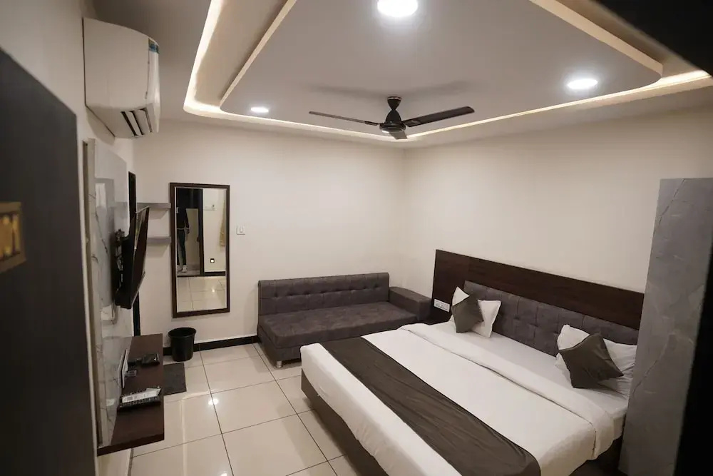 Hotel photo 36