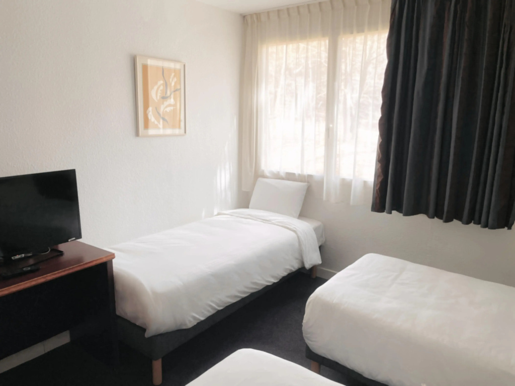 Hotel photo 30