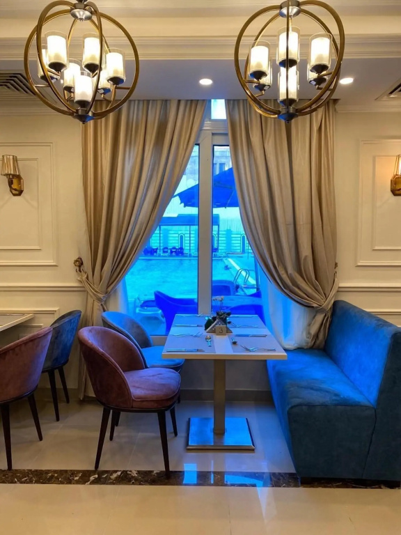 Hotel photo 29