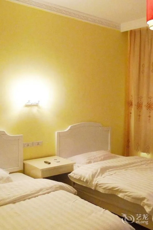Hotel photo 31