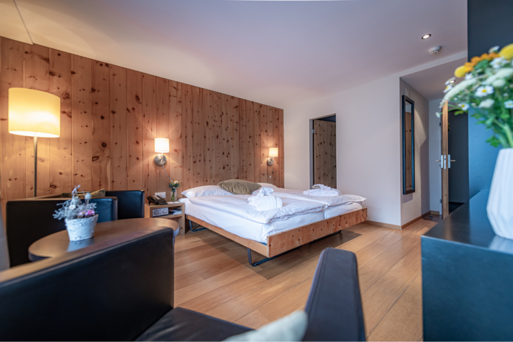 Hotel photo 26