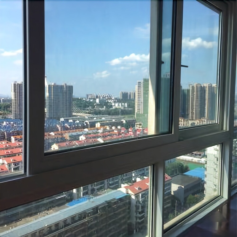 Madame Xiang's Business Hotel