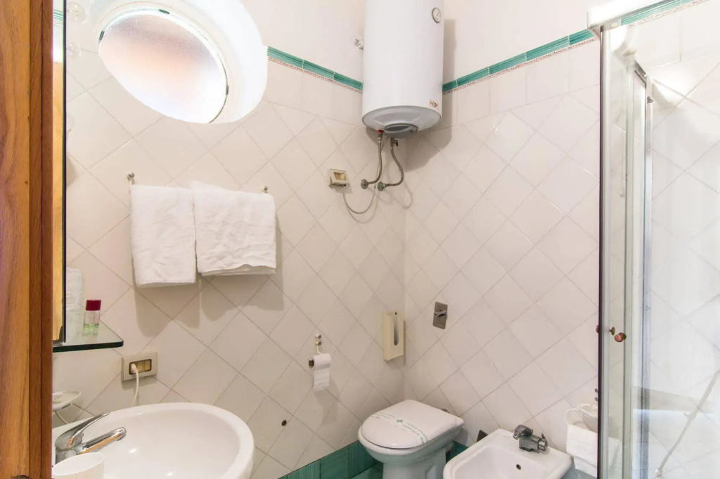 Hotel photo 33