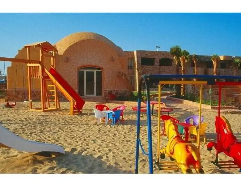 Sentido Kahramana Aquapark