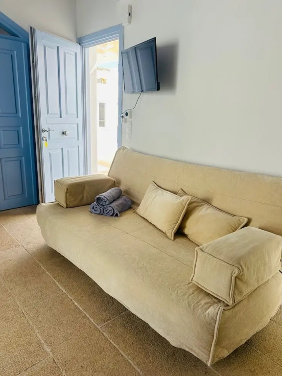 Hotel photo 49