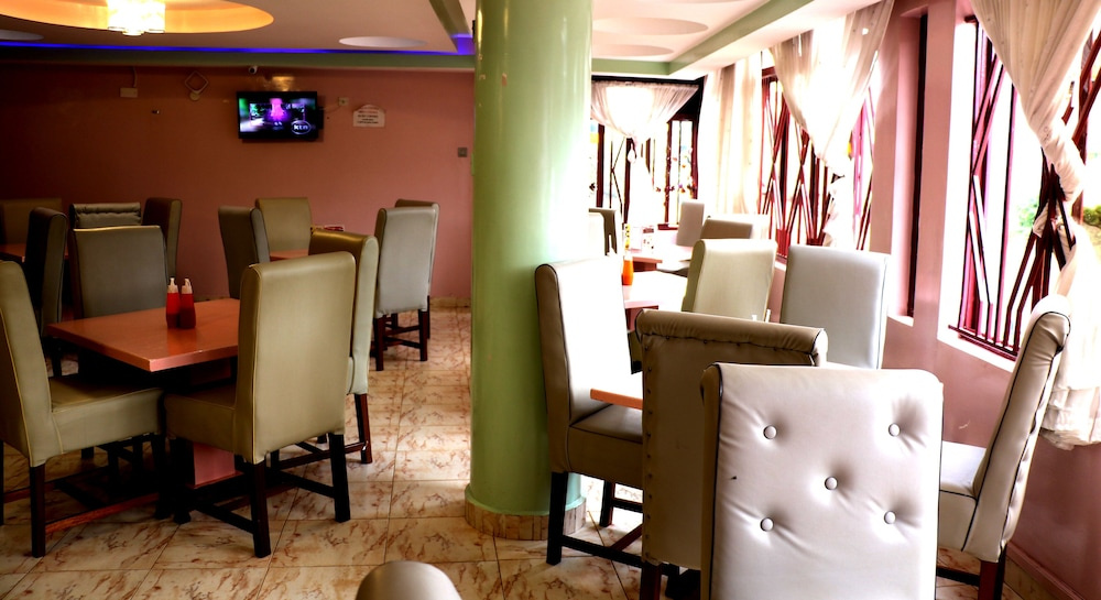 Hotel photo 28