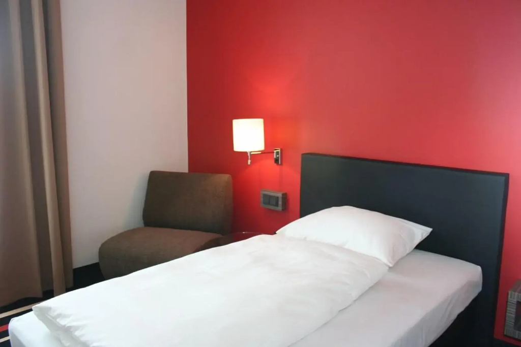 Hotel photo 3
