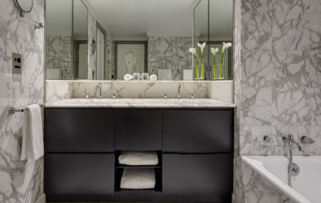 InterContinental Sydney Double Bay by IHG - Général