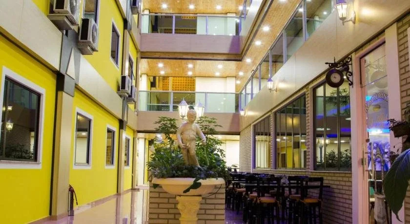 Hotel photo 44