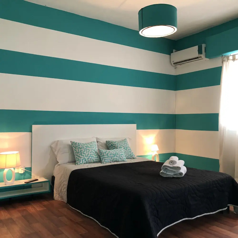 Hotel photo 47