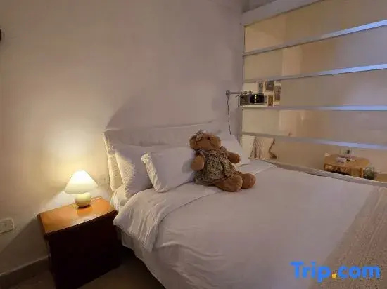Business room