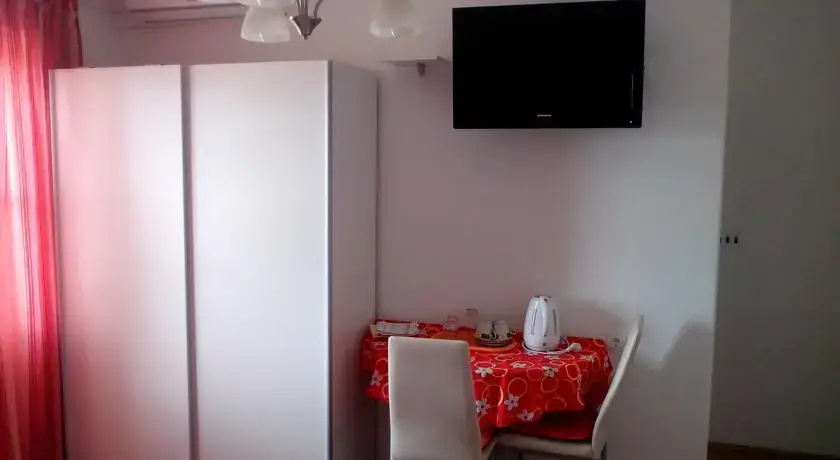 Guesthouse Vranješ - Général