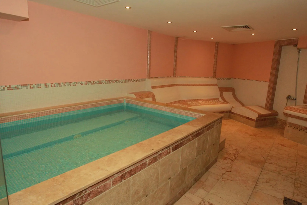 Hotel photo 19