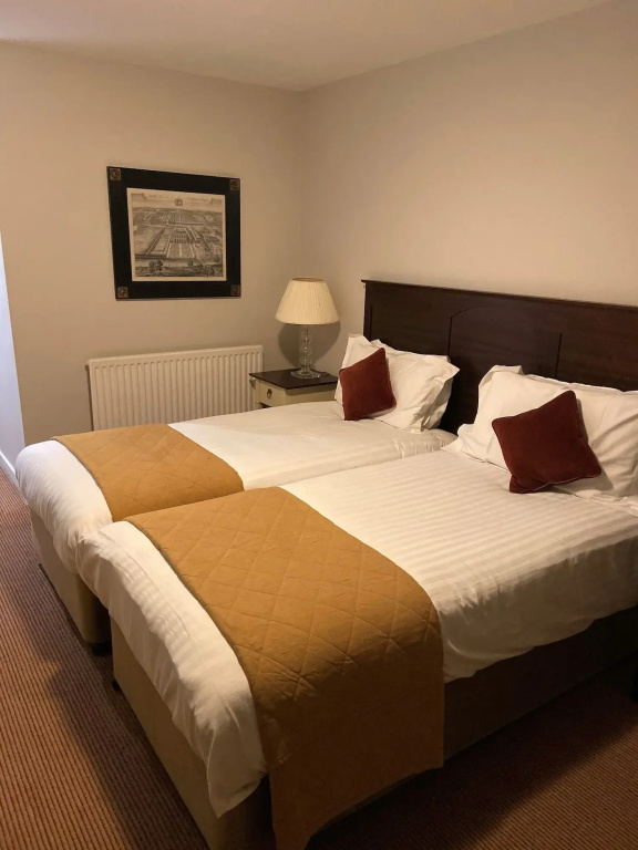 Hotel photo 34