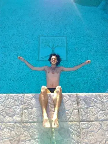Hotel photo 31