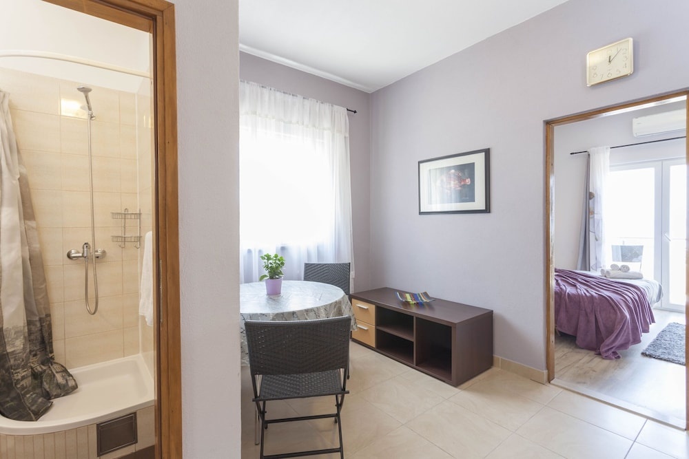 Hotel photo 33