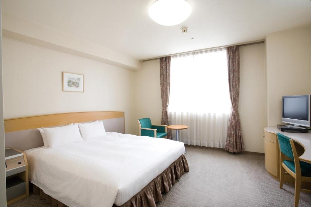 Hotel Awina Osaka 사진 10