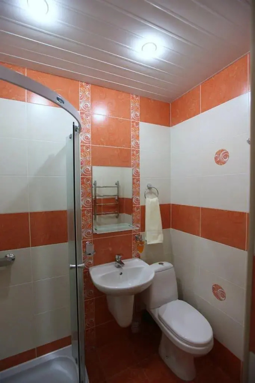 Hotel photo 35