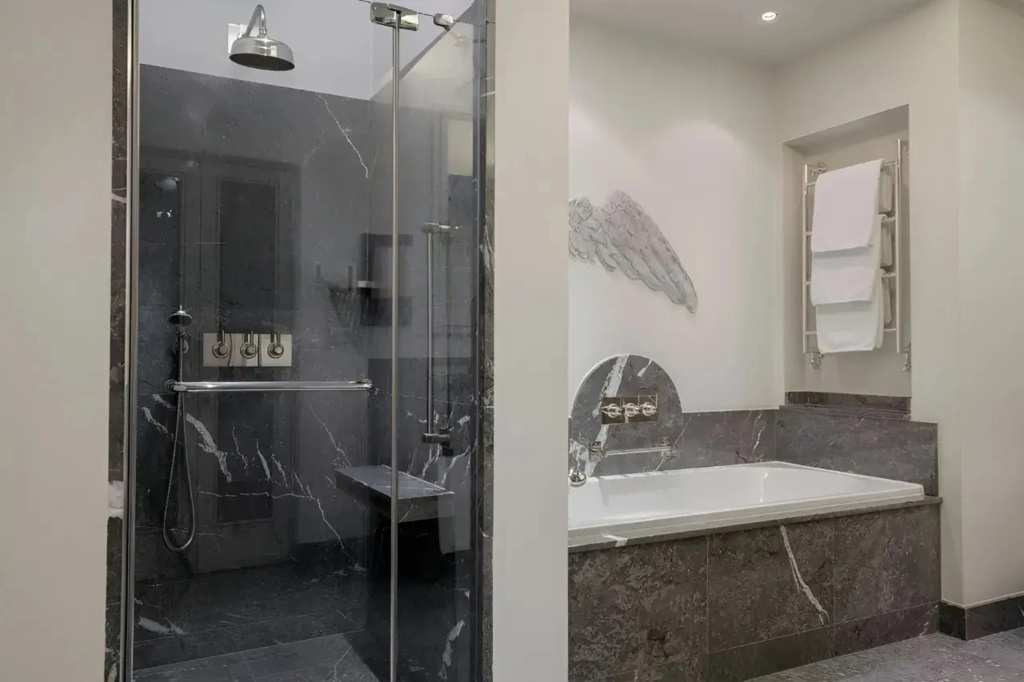 Hotel photo 47