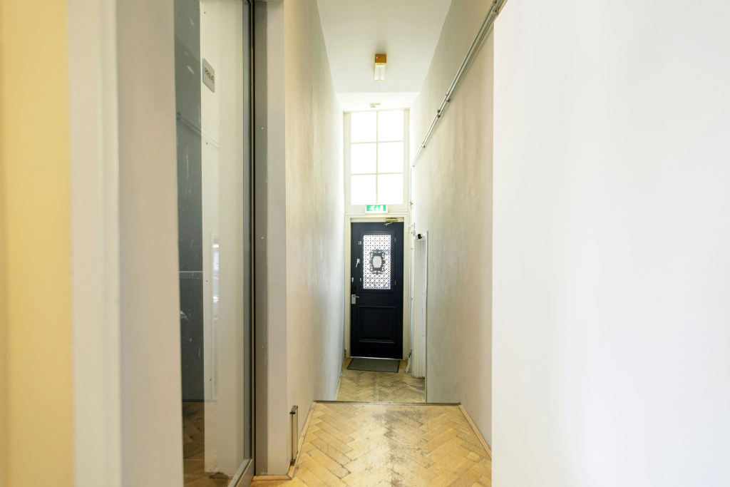 Hotel photo 28