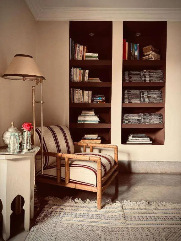 Hotel photo 38