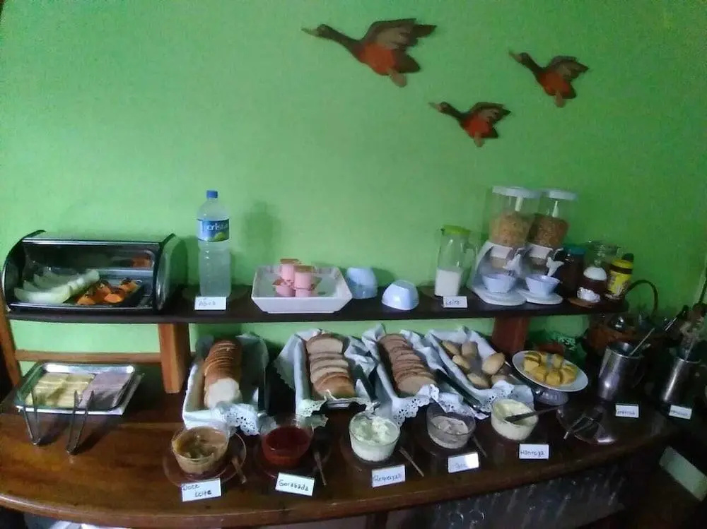 Hotel photo 29