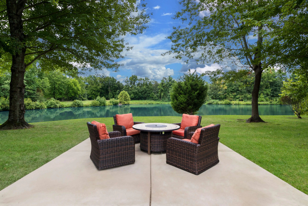 Sonesta Simply Suites Hampton - Général