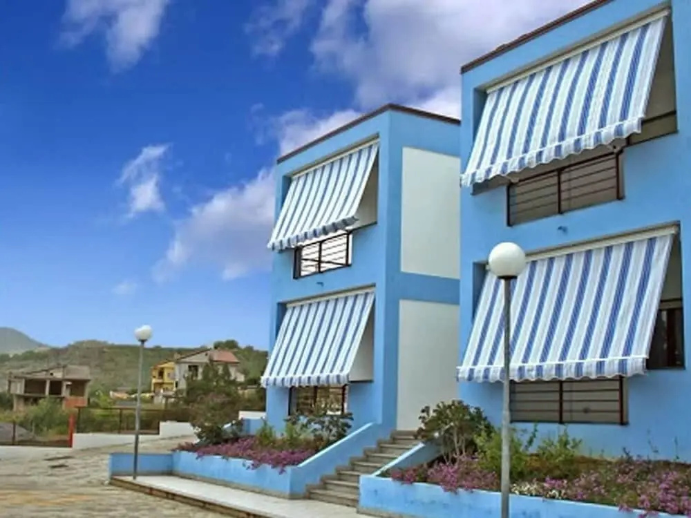 Residence Soleluna