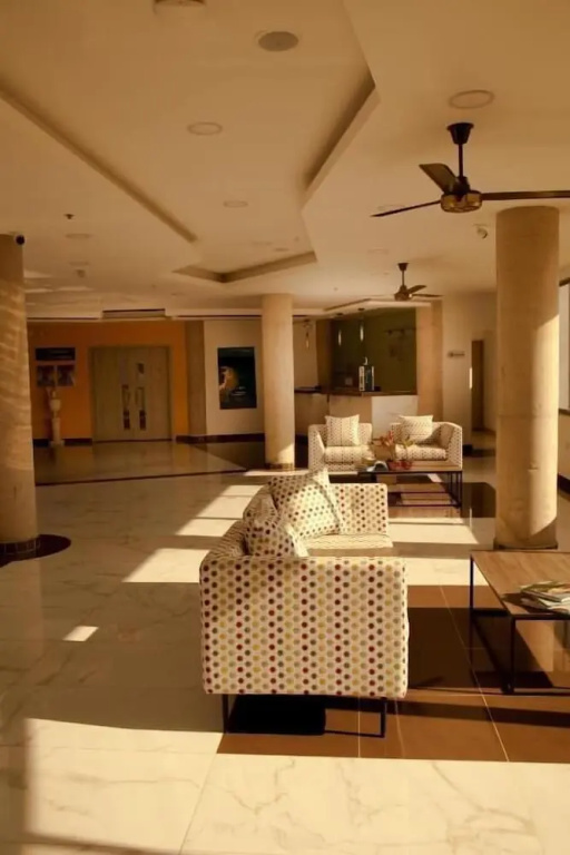 Hotel photo 31