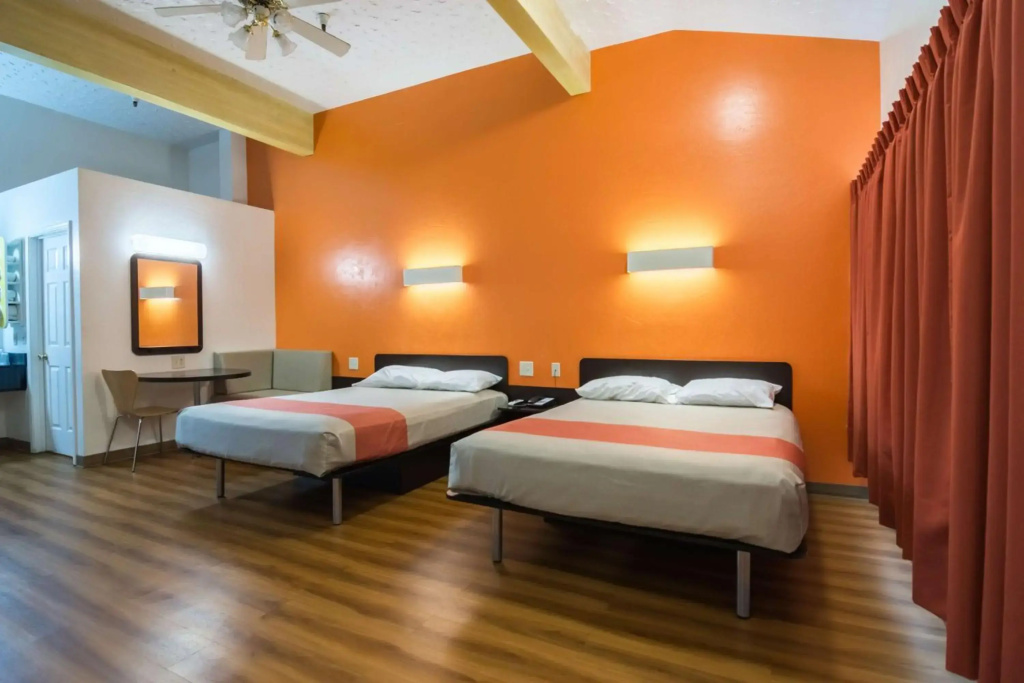 Hotel photo 33