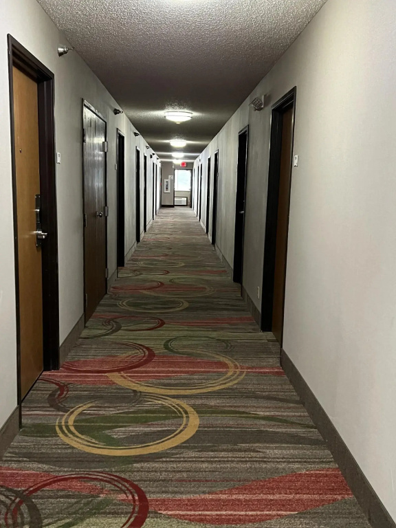 Hotel photo 32