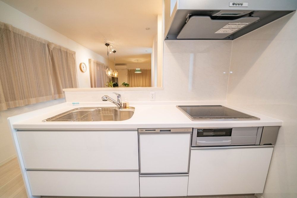 Tachibana House 사진 24