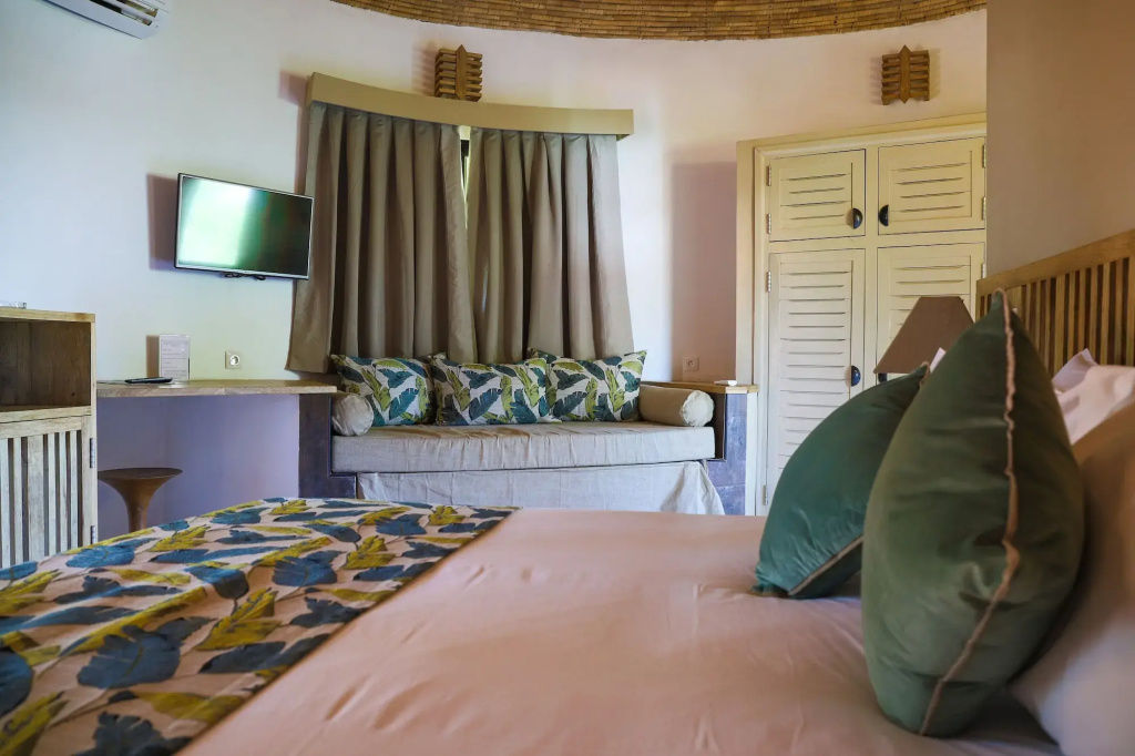 Hotel photo 27