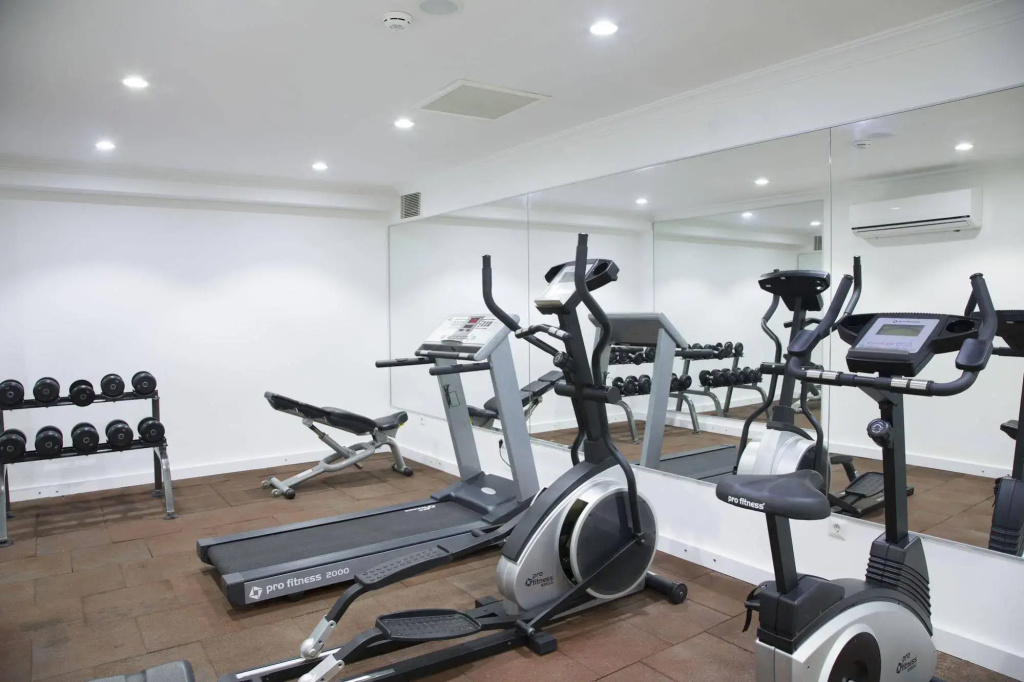 Hotel photo 31