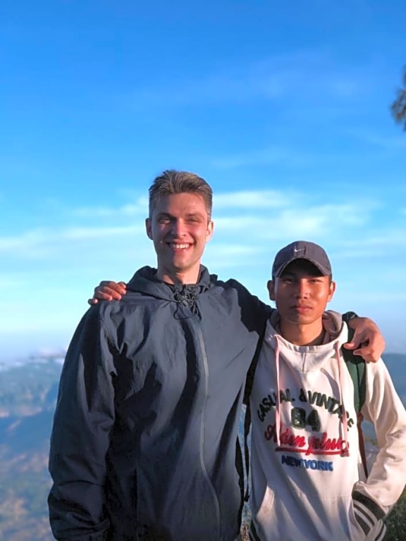 gallery_image_hidden_13