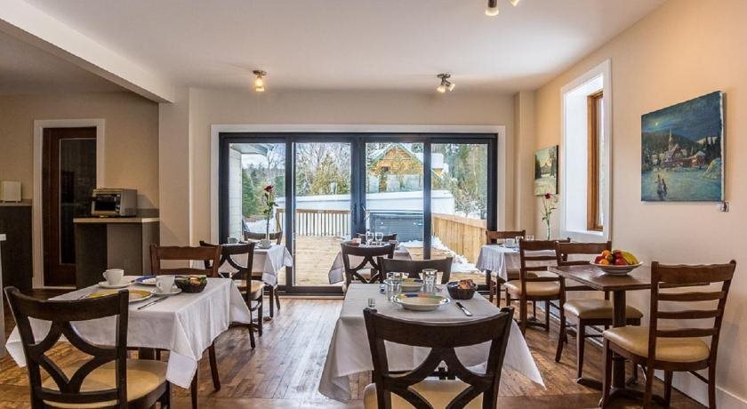 gallery_image_hidden_32