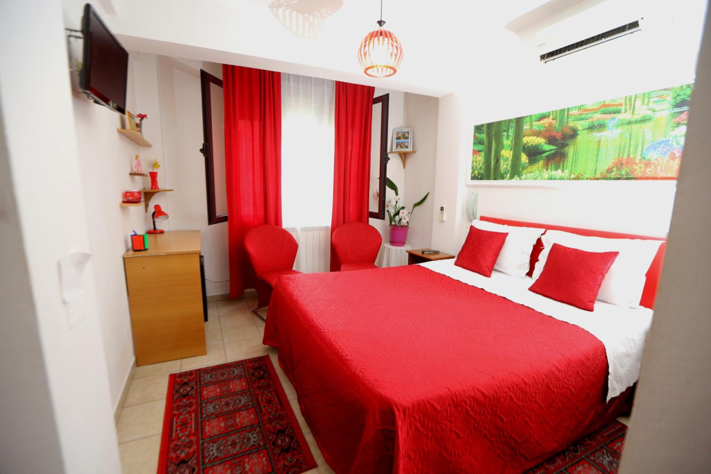 Hotel photo 26