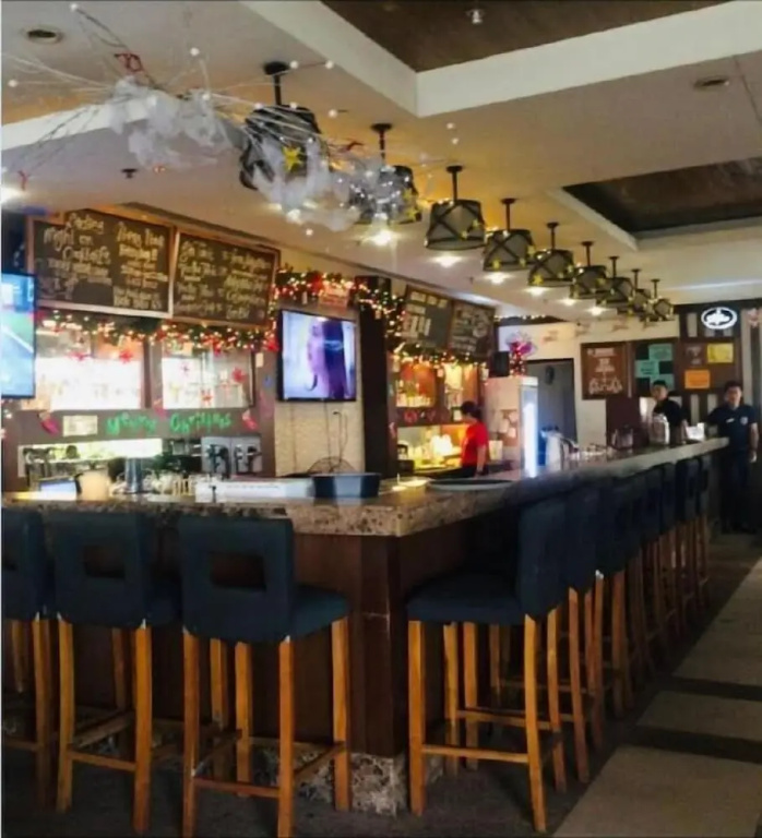 Hotel photo 30