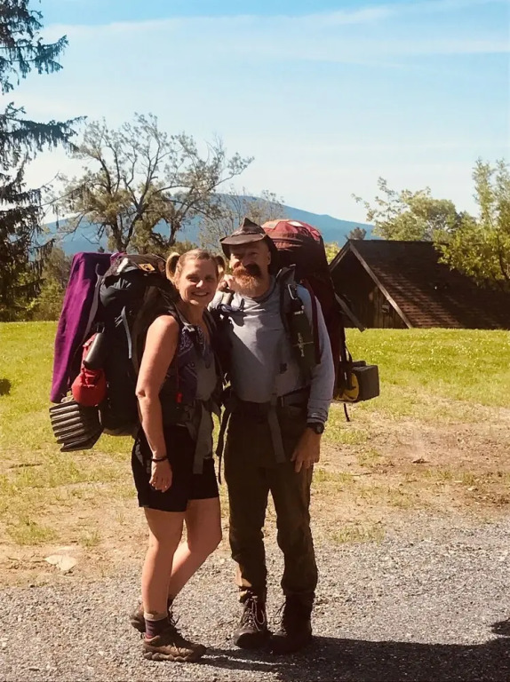 Seesaw's Lodge - фото 30