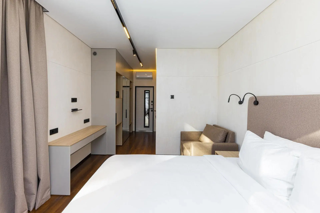 Hotel photo 48