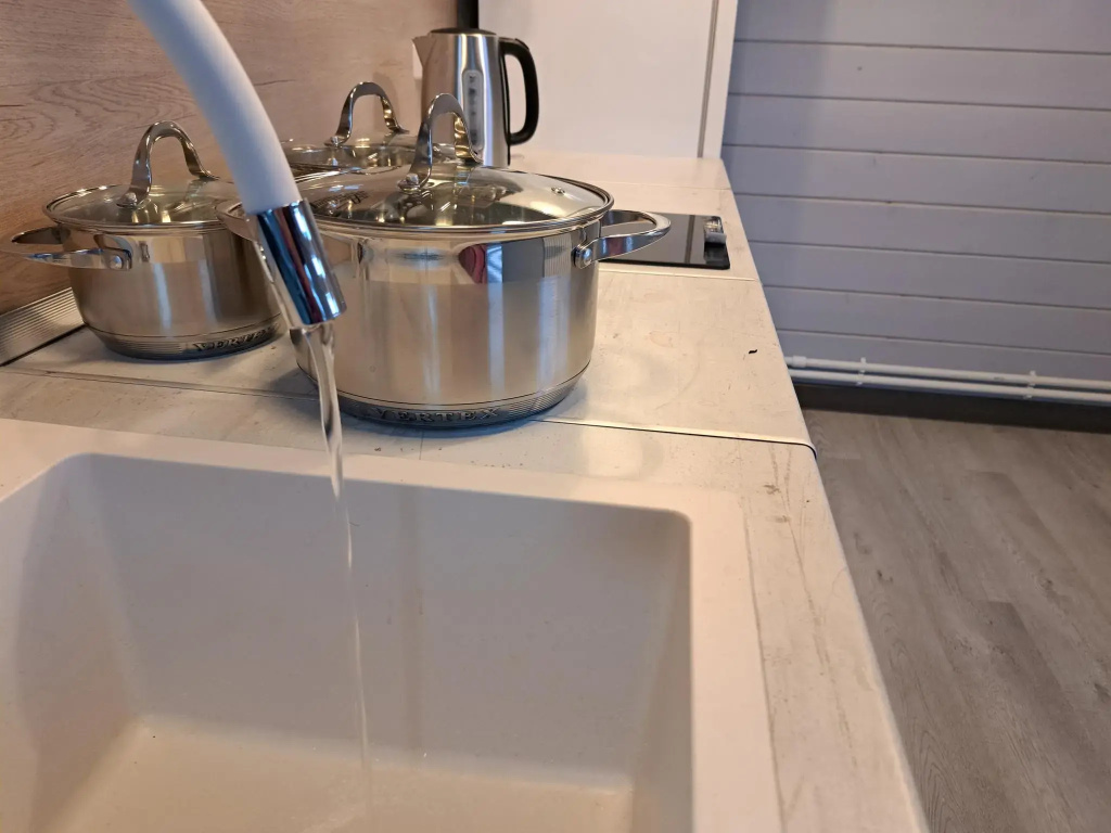 Hotel photo 27