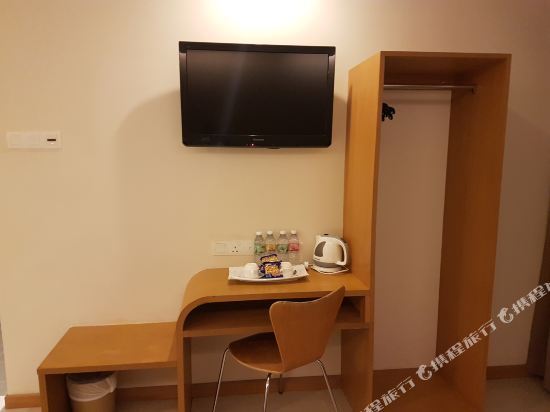 Hotel Asia