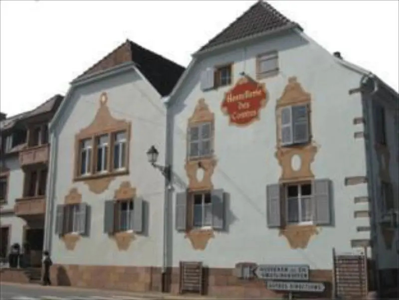Hotel photo 28