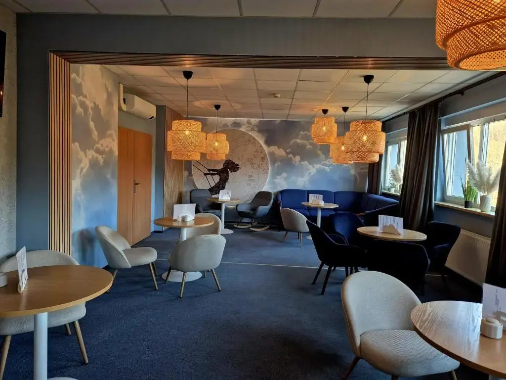 Hotel photo 32