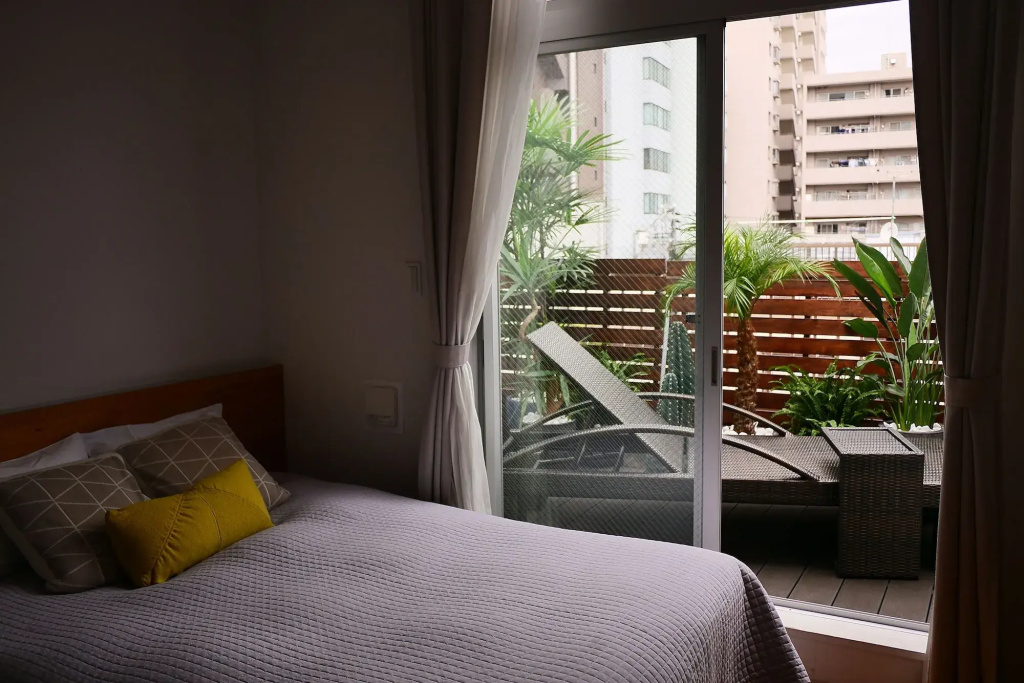 Hotel photo 43